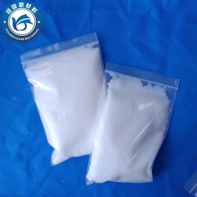 Tinta tahan lama Lilin karet FT 0,96 g/cm3 Untuk Masterbatch Warna