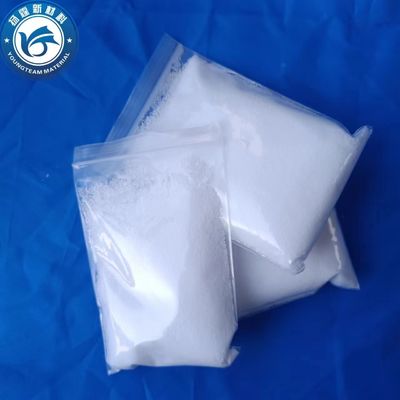 Stabil Coating Gummi Wax, Putih Maleic Anhydride Dipindahkan PE Wax