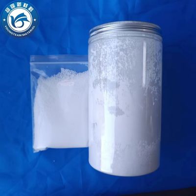Multiscene Micro PE Powder Waterproof, High Gloss Polyethylene Wax Aditif