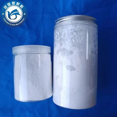 Resistensi Goresan Micronized PE Wax Tidak Berbau Untuk Cat Lantai