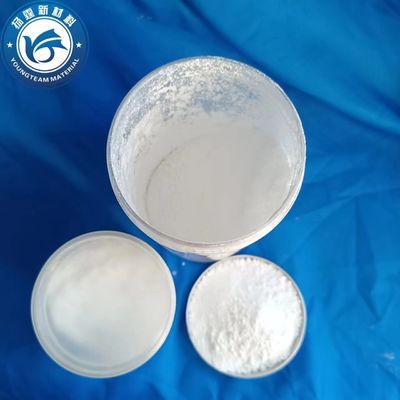 Multiscene Putih Micronized Powder Tidak Rasakan Untuk Cat Lantai