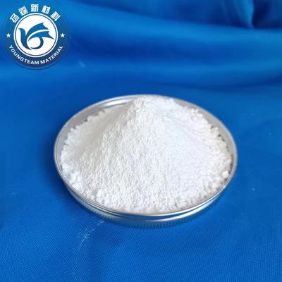 tahan lama PTFE Micro Powder Multiscene, tahan goresan Micro Wax Powder