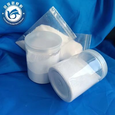 Multifungsi PTFE Micropowder Lemes 2.5g/CC Resistensi Adhesi