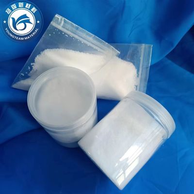 Tekstur stabil dari lilin Tidak beracun, Multiscene Micronized Wax Powder
