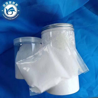 1.06g/Cm3 Micro Powder Wax Efek Pengeringan Multifungsi yang Stabil