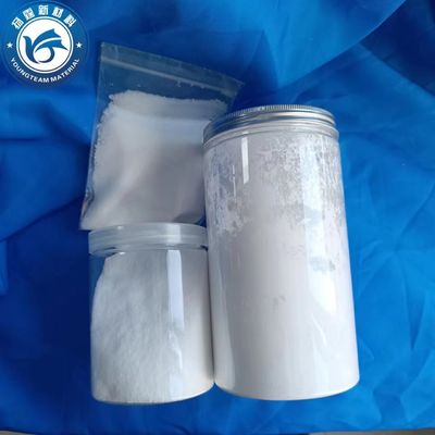 Tekstur Non-Toksik Lilin 0,94g/Cm3 Titik Peleburan Tanpa Bau 180 derajat