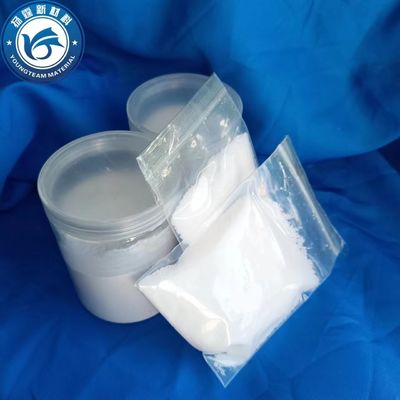 Efek Pengikis Tekstur Aditif lilin Praktis Tahan Suhu Tinggi
