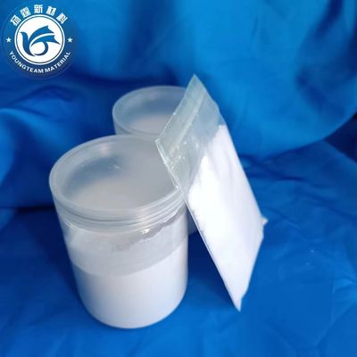 Multiscene Micronized Wax Anti Korosif Warna Putih Untuk Cat