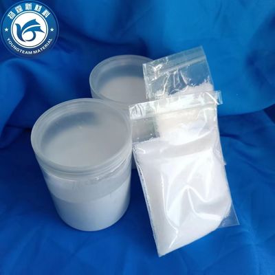 Tidak beracun Polyetilen Beroksidasi Lilin Multifungsi 0.99g/CC Efek Mat
