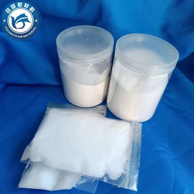 Fischer Tropsch Wax, 0,96g/CC FT Wax Powder