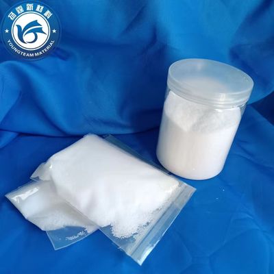 PTFE Ramah Lingkungan Micronized Wax Modified Wear Resistance
