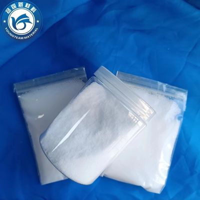 Wax Fischer Tropsch bubuk tanpa bau Multipurpose Eco Friendly