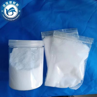 FT Lemes Ramah Lingkungan Micronized Wax Tanpa Bau Multi Purpose