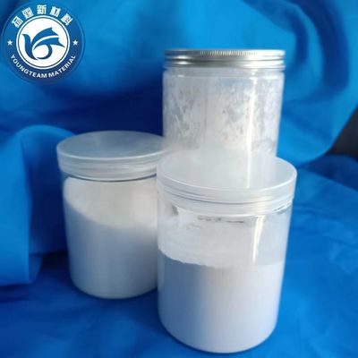 bubuk polyethylene lilin stabil yang tidak berbahaya, aditif multi-fungsi mikro PE