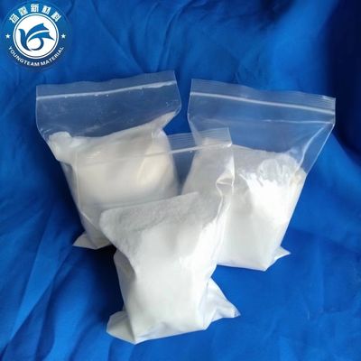 PH 6-7 Serbuk Lilin Polipropilena Mikronisasi Untuk Perekat Lebur Panas