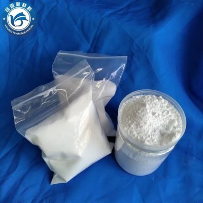 Tekstur tanpa bau lilin Micro Powder Efek Matte Multifungsi