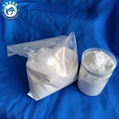 Praktis Micro Powder Wax Tanpa rasa, Pelindung warna