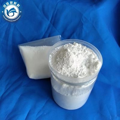 Tidak beracun Stabil Fischer Tropsch Wax, Multifungsi Micro Powder Wax