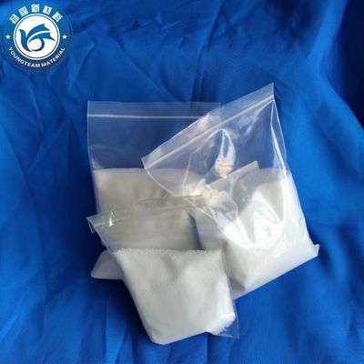 Berbasis air yang dimodifikasi lilin berbau multifungsi untuk lapisan permukaan