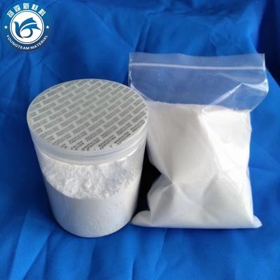Tidak beracun Ramah Lingkungan Micronized Wax Polyethylene Lurus tahan lama