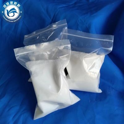 Stabil Micronized Polypropylene Wax Ketahanan panas Praktis
