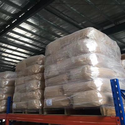 MPP Maleic anhydride ditanam polipropilena lilin untuk peningkatan adhesi dan kompatibilitas