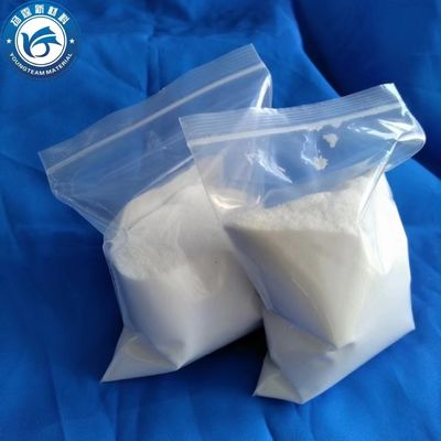 PTFE Modified Polyethylene Wax Powder untuk dispersibilitas yang sangat baik dalam pelapis