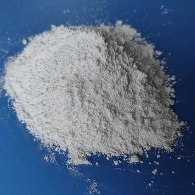 PTFE Micropowder untuk Struktur Molekuler yang Stabil dan Perbaikan Kelembaban Permukaan