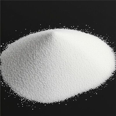 Stabilitas Termal yang Baik Lilin PE Termik Mikro yang Menawarkan Ketahanan UV Kuat dan Titik Nyala di Bawah 120°C Sempurna untuk Aditif Plastik Industri