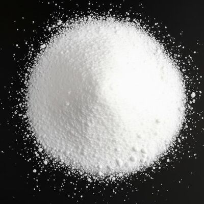 Ketahanan UV Baik Lilin Polietilena Termikronisasi Menawarkan Titik Nyala di Bawah 120 Celcius Dirancang untuk dalam Lapisan dan Campuran Polimer