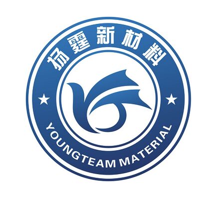 Bubuk Lilin PE Mikronisasi Efek Super Matte dengan Dispersi Mudah untuk Tinta Intaglio dan Offset