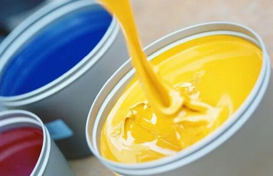 Bubuk Lilin PE Mikronisasi Efek Super Matte dengan Dispersi Mudah untuk Tinta Intaglio dan Offset