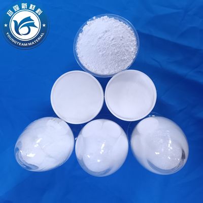Tekstur Micronized Wax Multi Fungsi Efek Pengamplasan Tanpa Bau