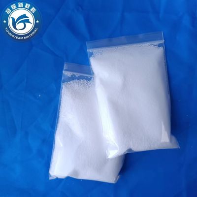 Maleic Anhydride tanpa bau polipropilena yang ditanam, bubuk lilin yang tidak beracun