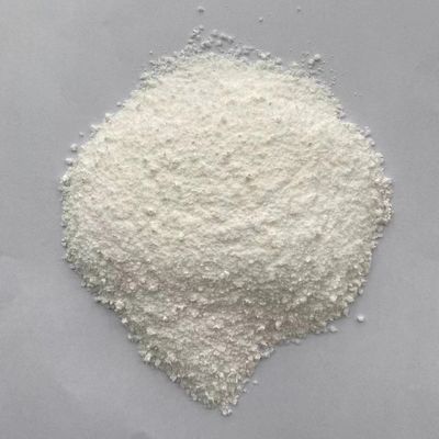 MPP Maleic anhydride ditanam polipropilena lilin untuk peningkatan adhesi dan kompatibilitas