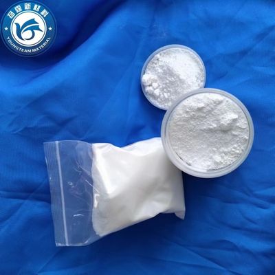 Meningkatkan efisiensi pengolahan Kekerasan yang baik Ketinggian titik pelembut Berbagai jenis produk PVC Polyetilen lilin