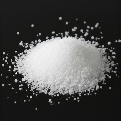 Lilin PE Wax dengan Viskositas 5-10 MPa.s dan Titik Nyala < 120°C untuk Aplikasi Berat Molekul 2000-3000 G/mol