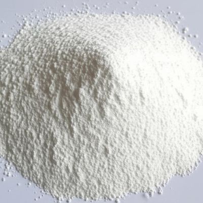 Lilin PE Mikronisasi dengan titik nyala di bawah 120°C dan berat molekul 2000-3000 G/mol untuk kompatibilitas polimer